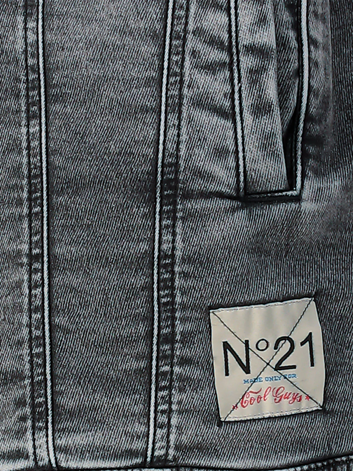 Produktbild 6