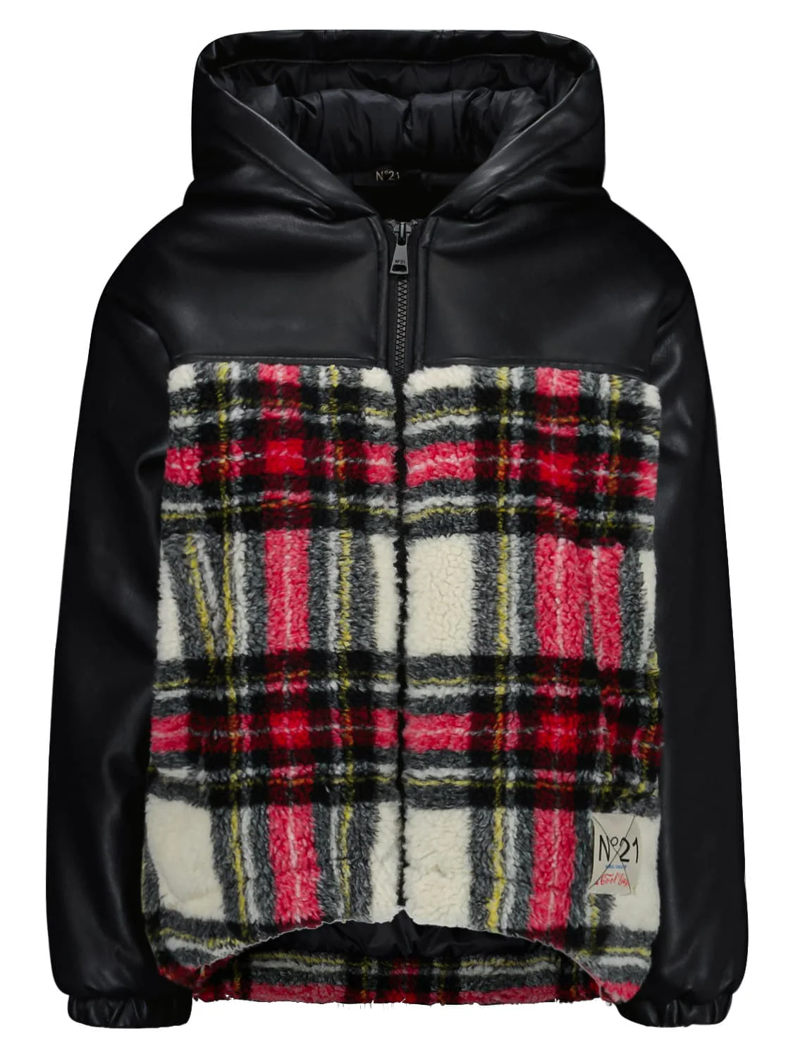 Vorschaubild 1
