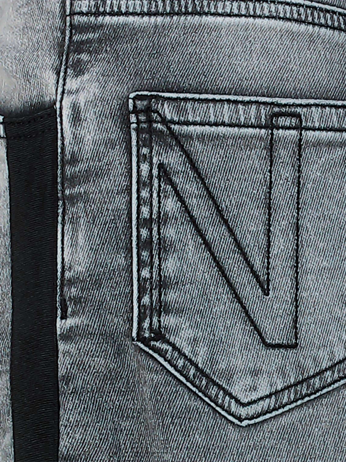 Produktbild 5
