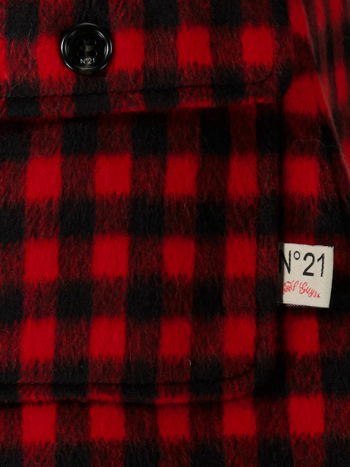 Produktbild 3