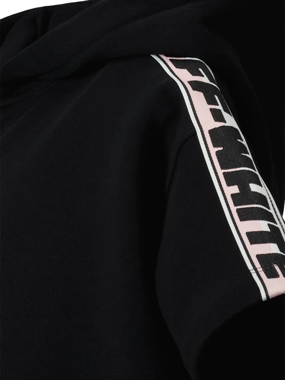 Produktbild 4