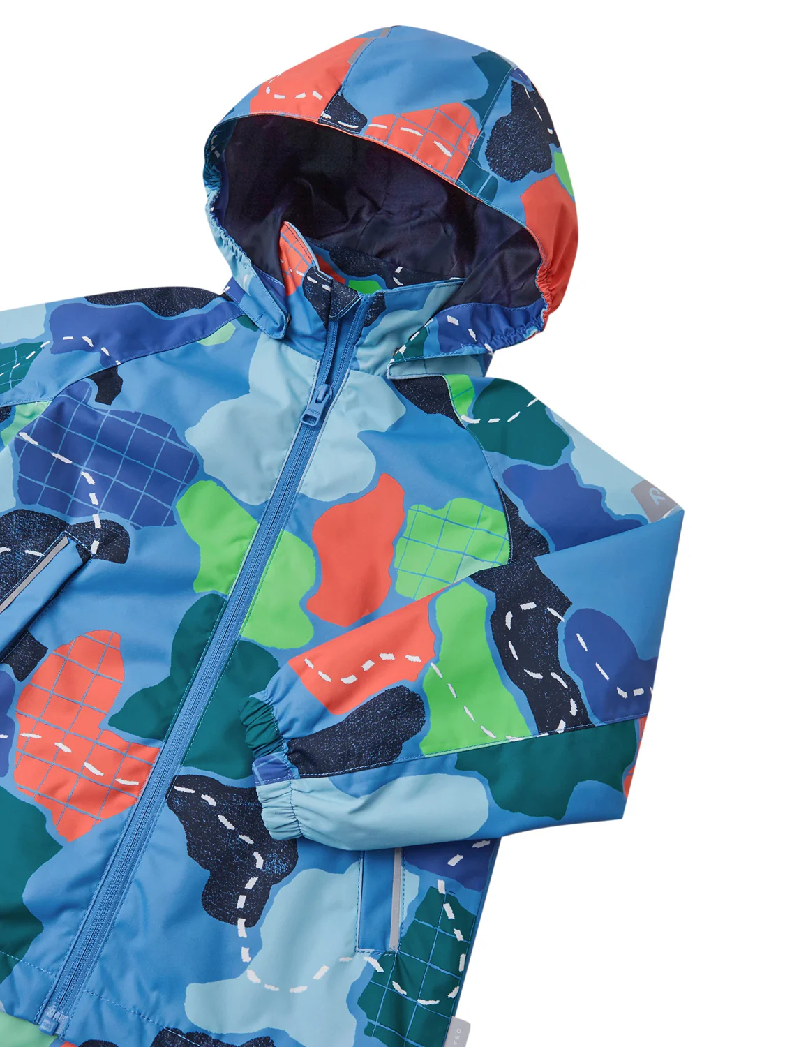 Produktbild 3