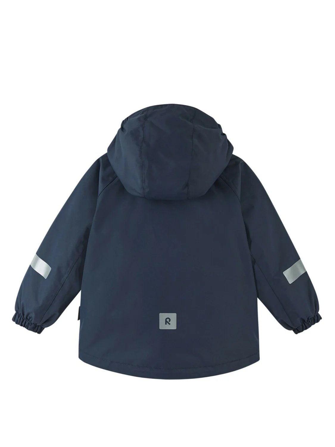 Produktbild 8