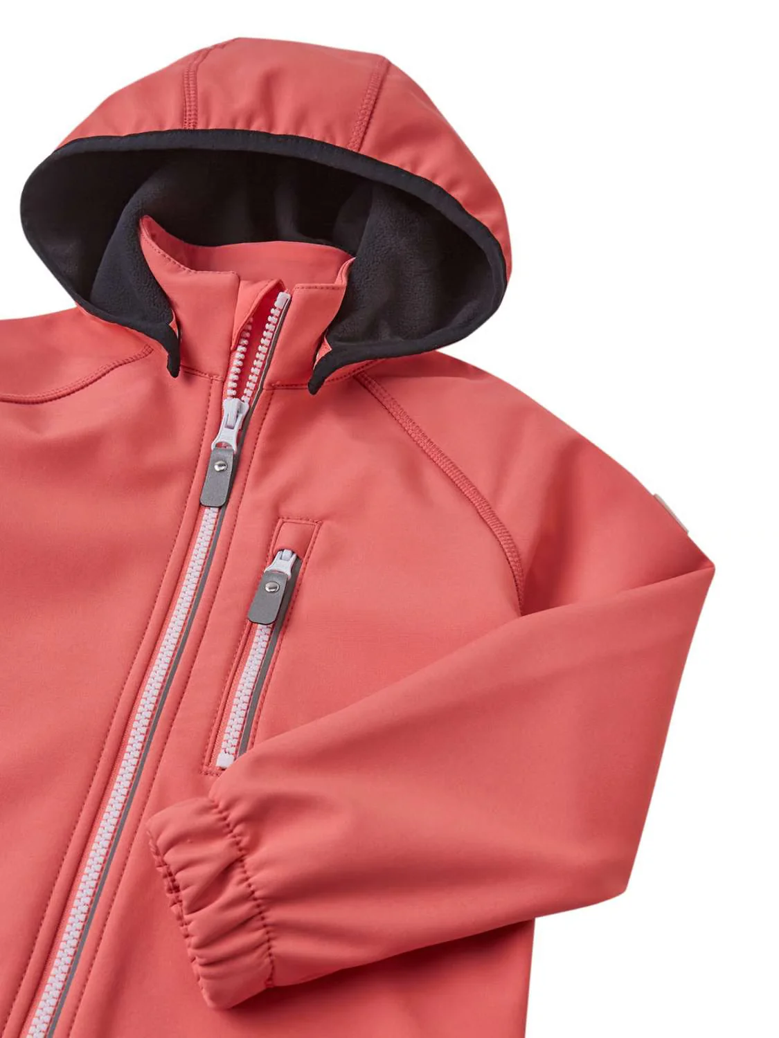 Produktbild 4