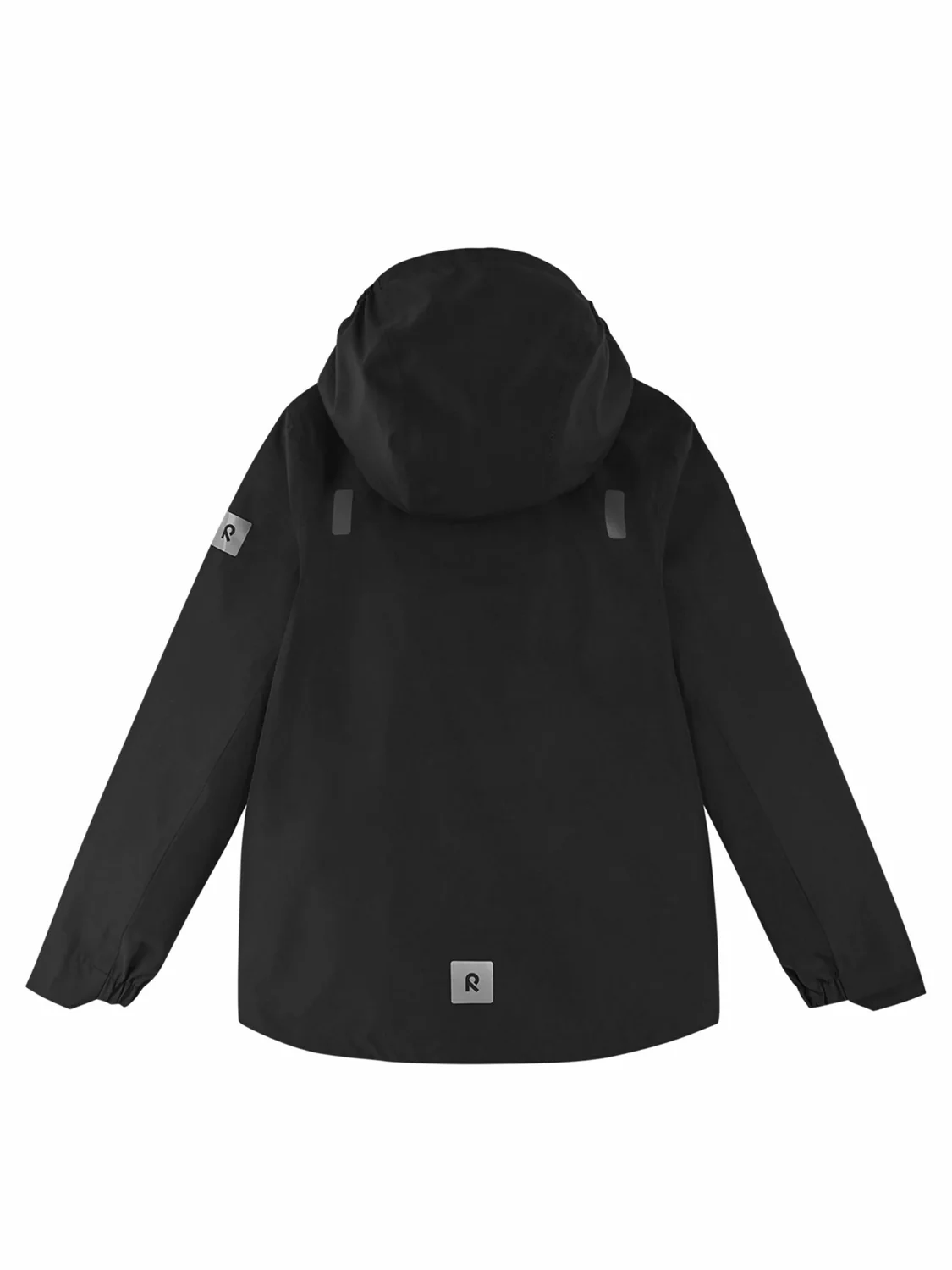 Produktbild 4