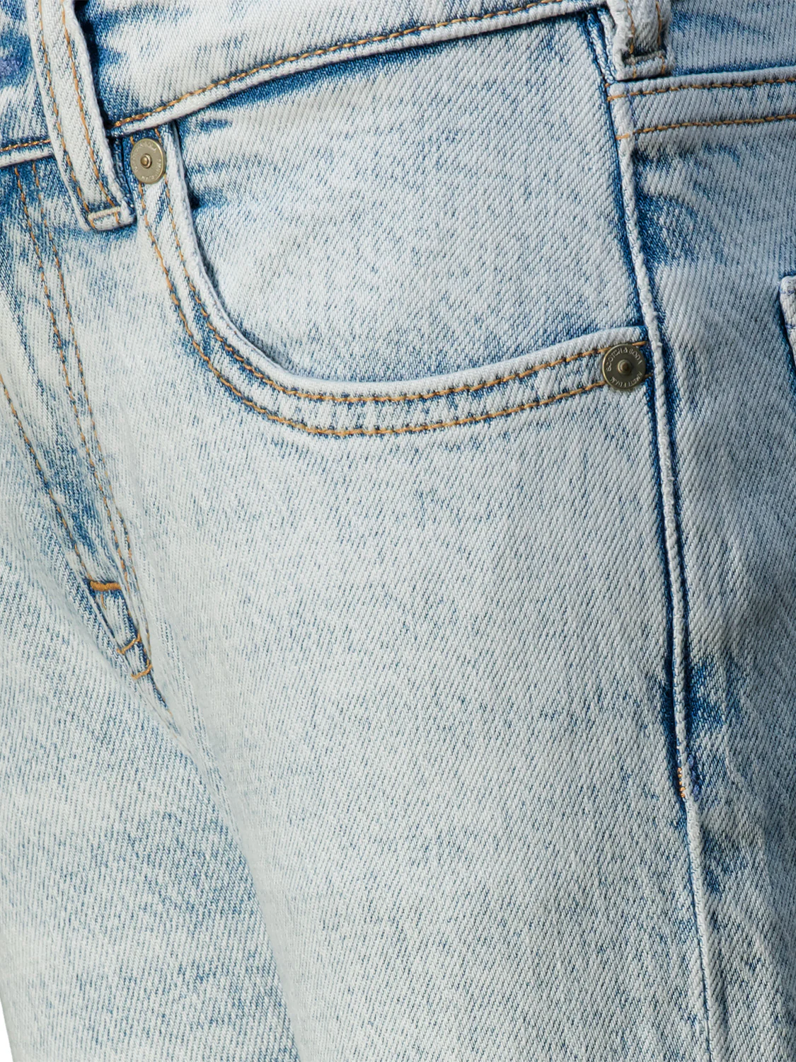 Produktbild 6
