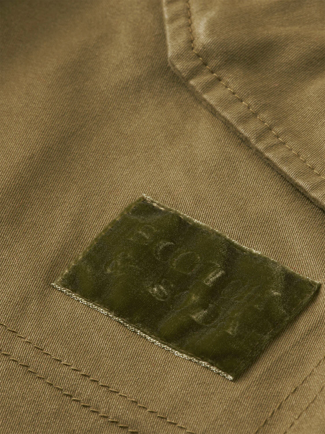Produktbild 9