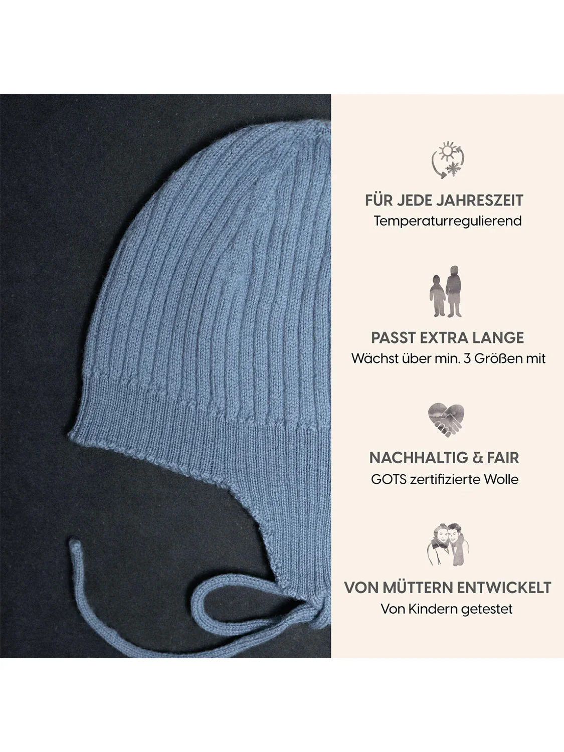 Produktbild 6