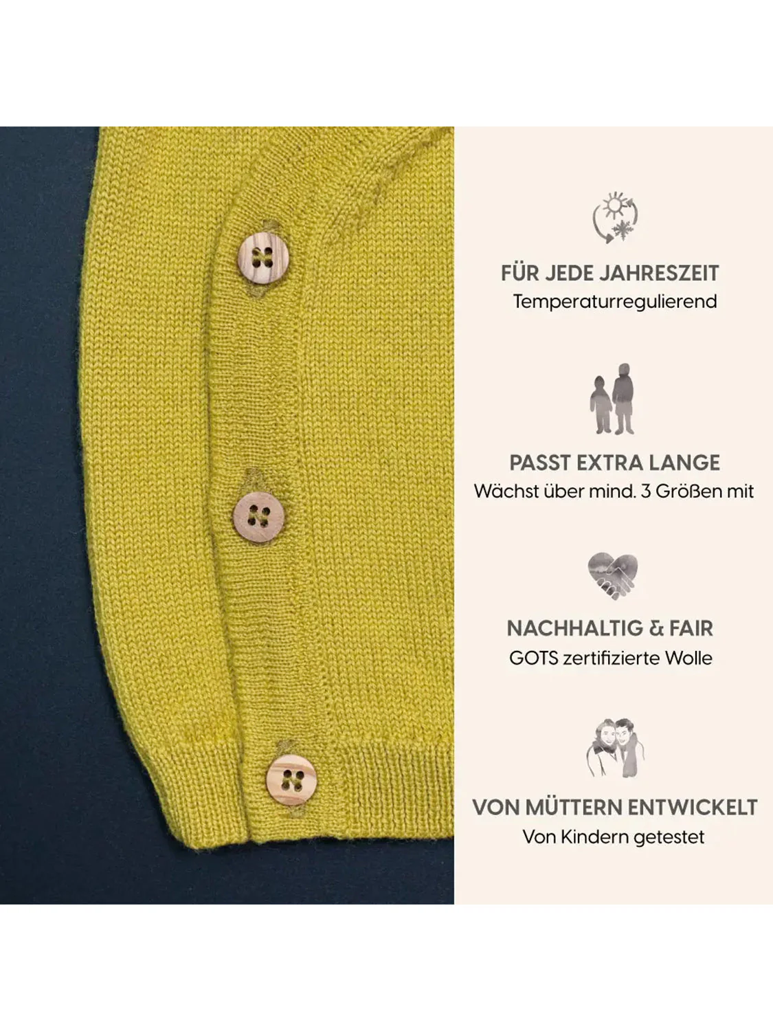 Produktbild 9