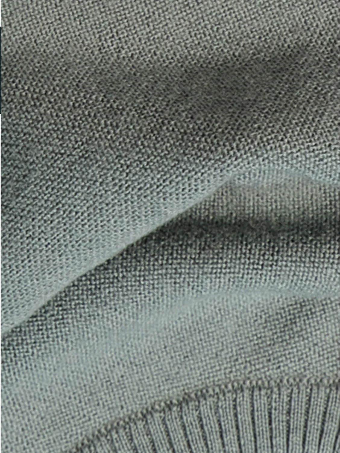 Produktbild 7