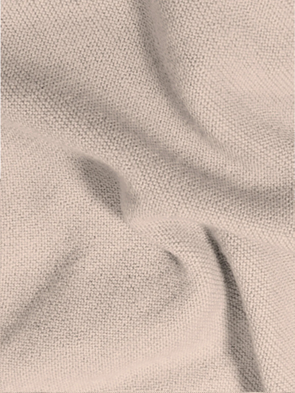 Produktbild 8