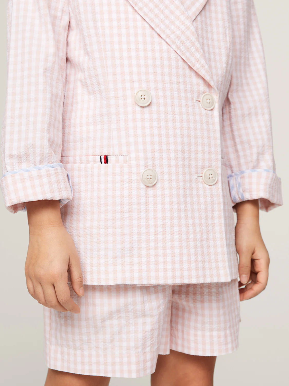 Produktbild 7