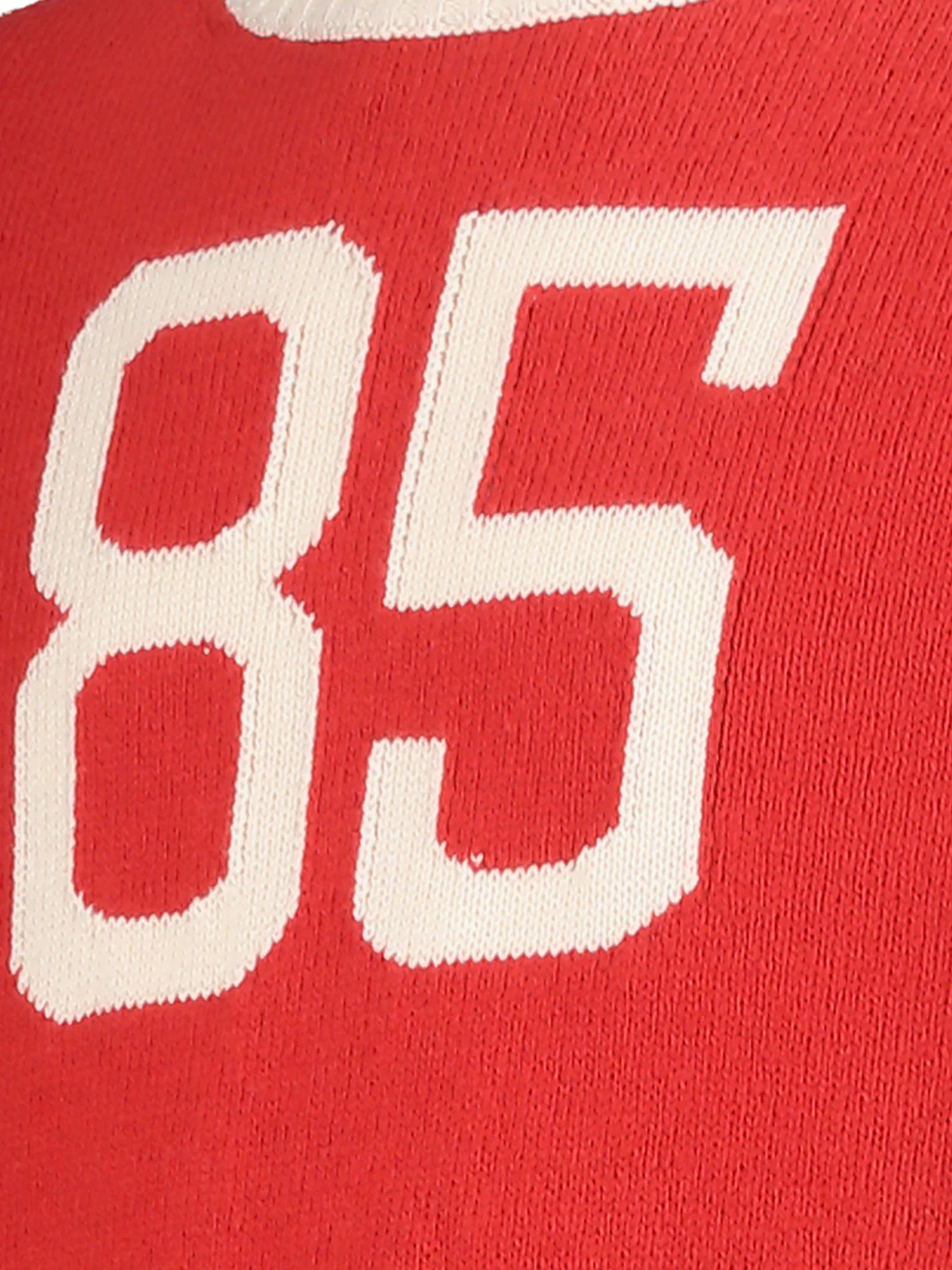 Produktbild 6