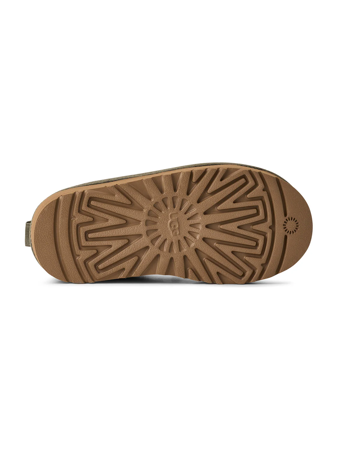 Produktbild 5