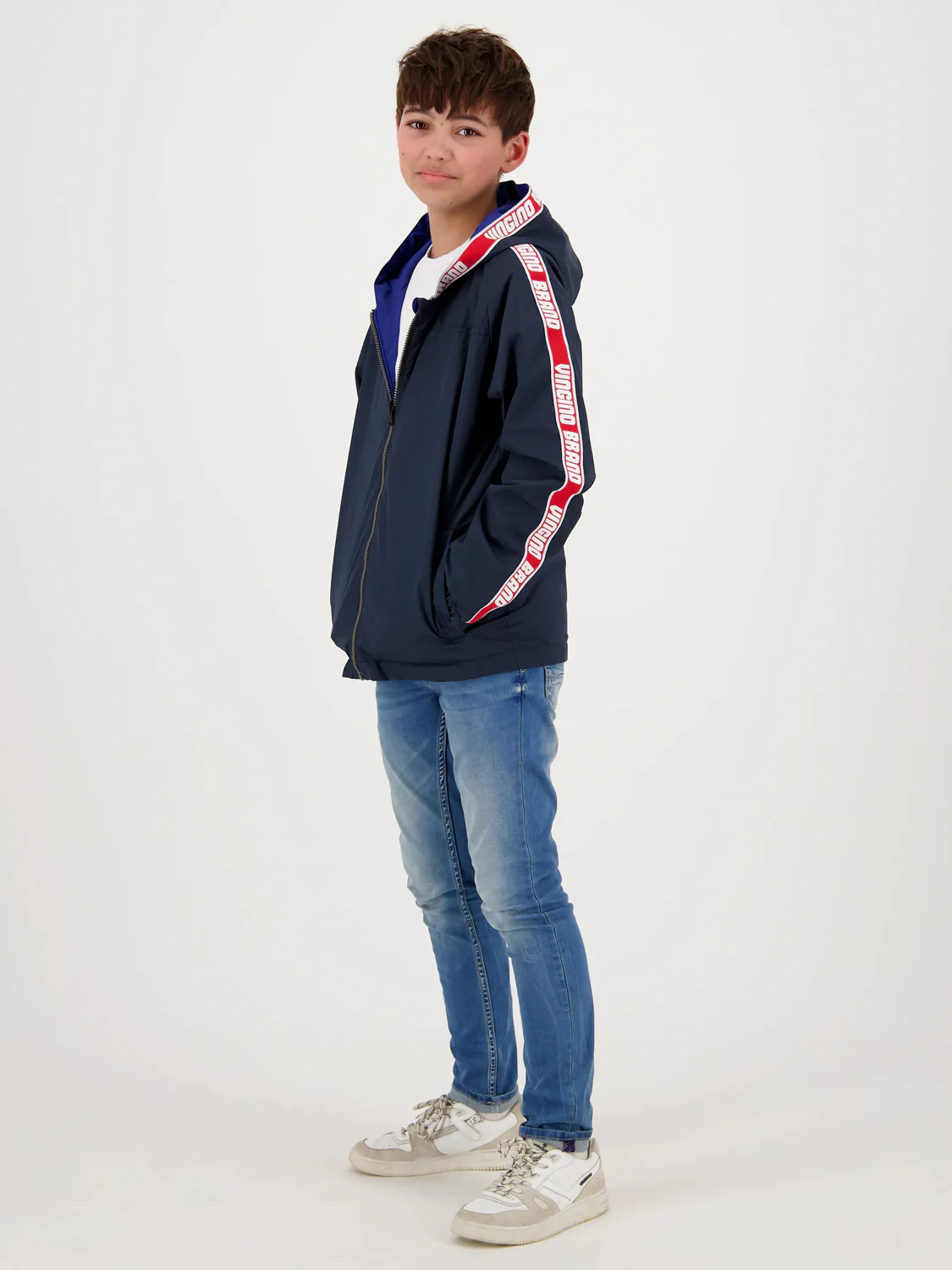 Produktbild 2