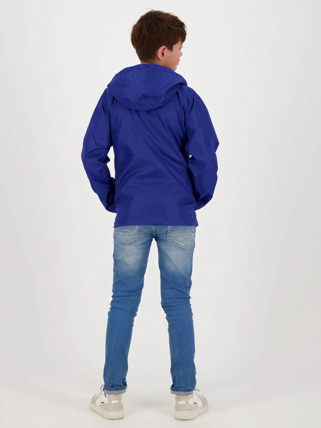 Produktbild 5