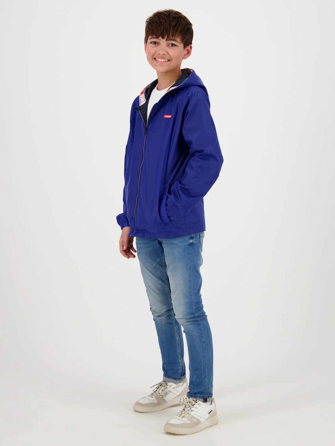 Produktbild 6