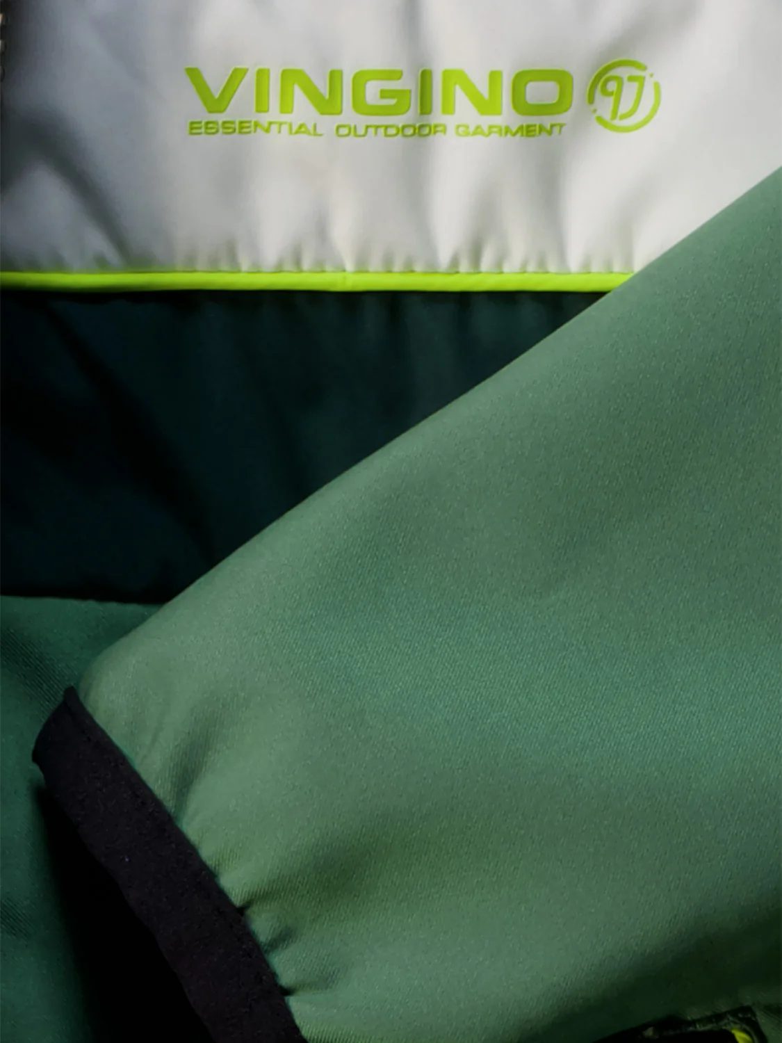 Produktbild 4
