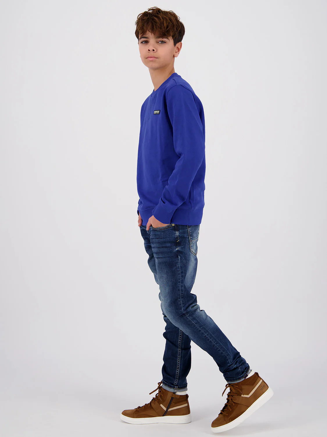 Produktbild 6