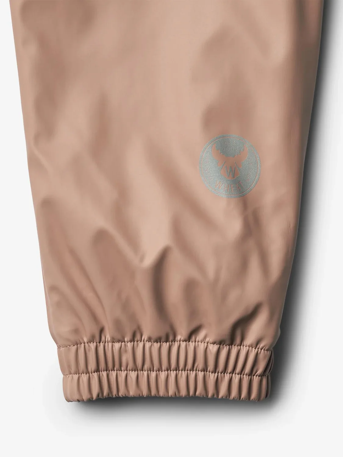 Produktbild 6