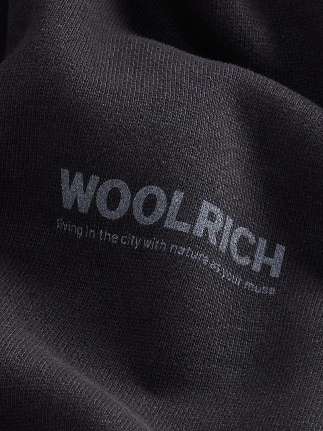 Produktbild 7