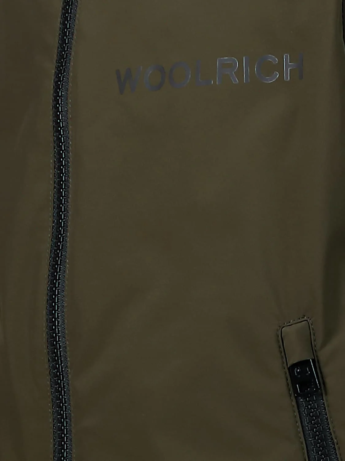 Produktbild 5